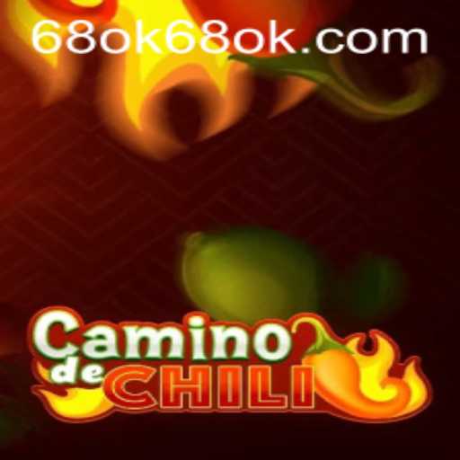 Discover CaminodeChili: A New Gaming Sensation