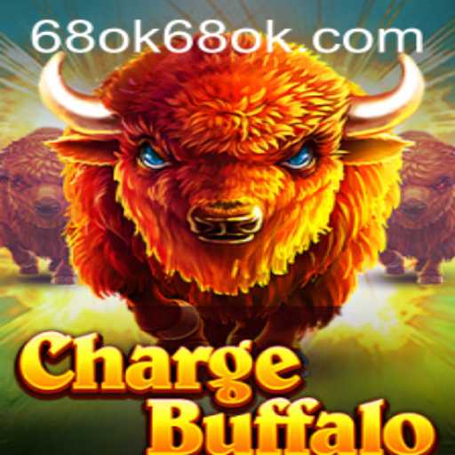 Experience the Thrill of ChargeBuffalo: A Comprehensive Guide to the Exciting New Game