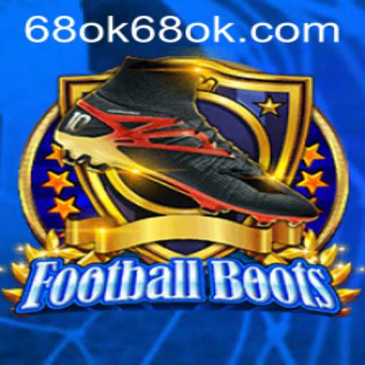 The Exciting World of FootballBoots: A Comprehensive Guide