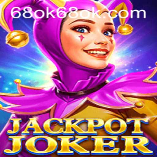 JackpotJoker: A Modern Twist on Classic Gaming