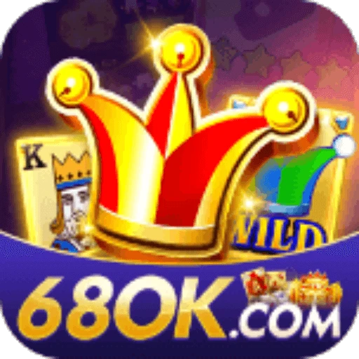 68OK.com logo