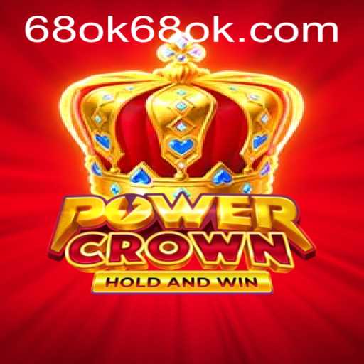 Discover the Thrilling World of PowerCrown: A New Era in Gaming